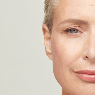 Zabieg Global Eyecon w Aestheco Warsaw – peeling i mikronakłuwanie okół oczu