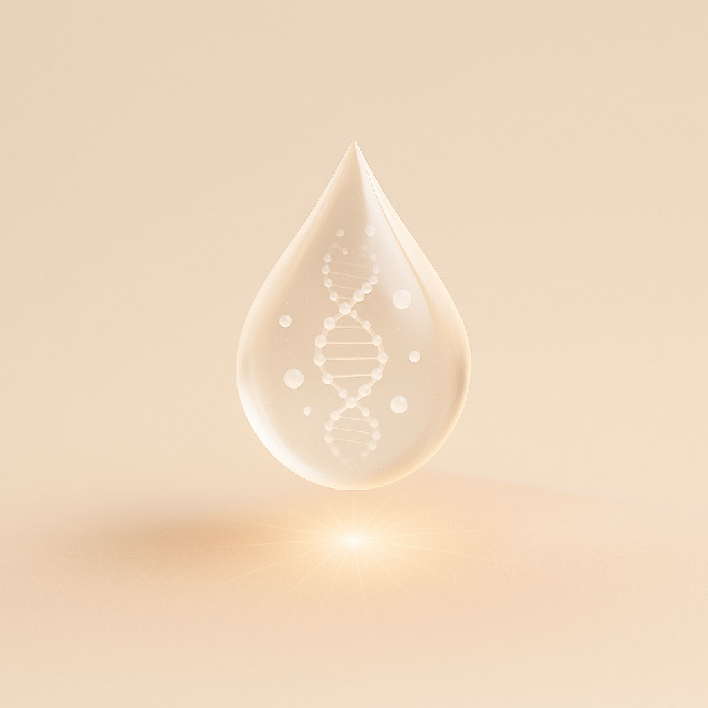 Personalizowana mezoterapia igłowa w Aestheco Warsaw – odmłodzenie twarzy i szyi