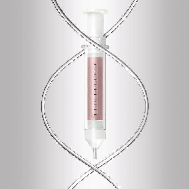 Age Element – spersonalizowana pielęgnacja przeciwstarzeniowa, Aestheco Warsaw