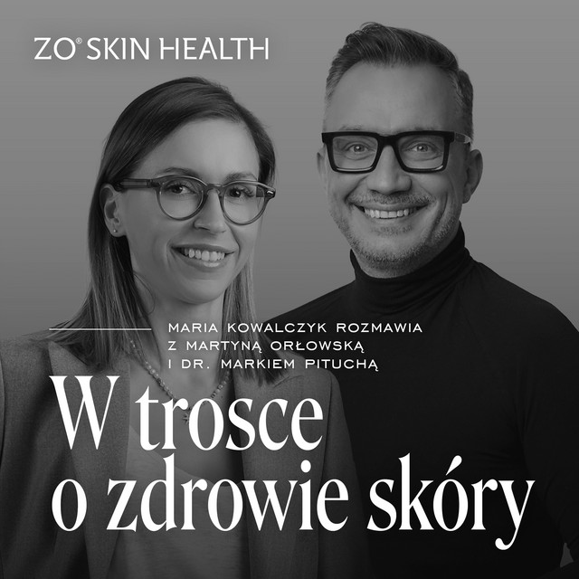 Skin longevity, skin span — rozmowa o filozofii długowiecznej skóry