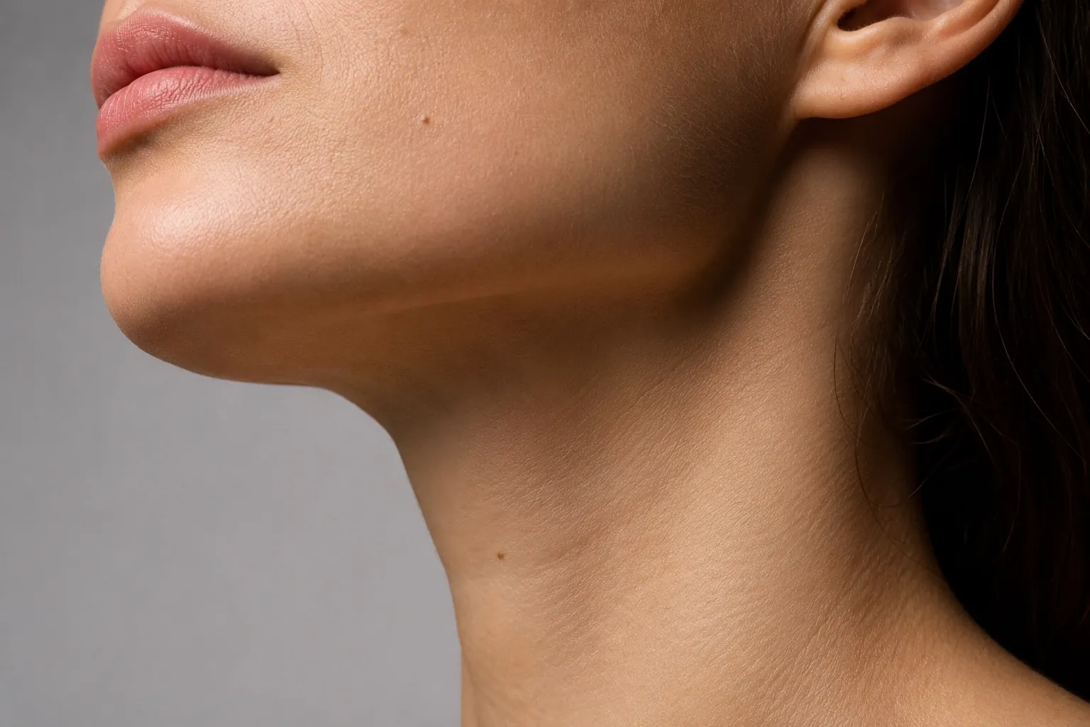 Ultherapy PRIME® - lifting ultradźwiękowy
