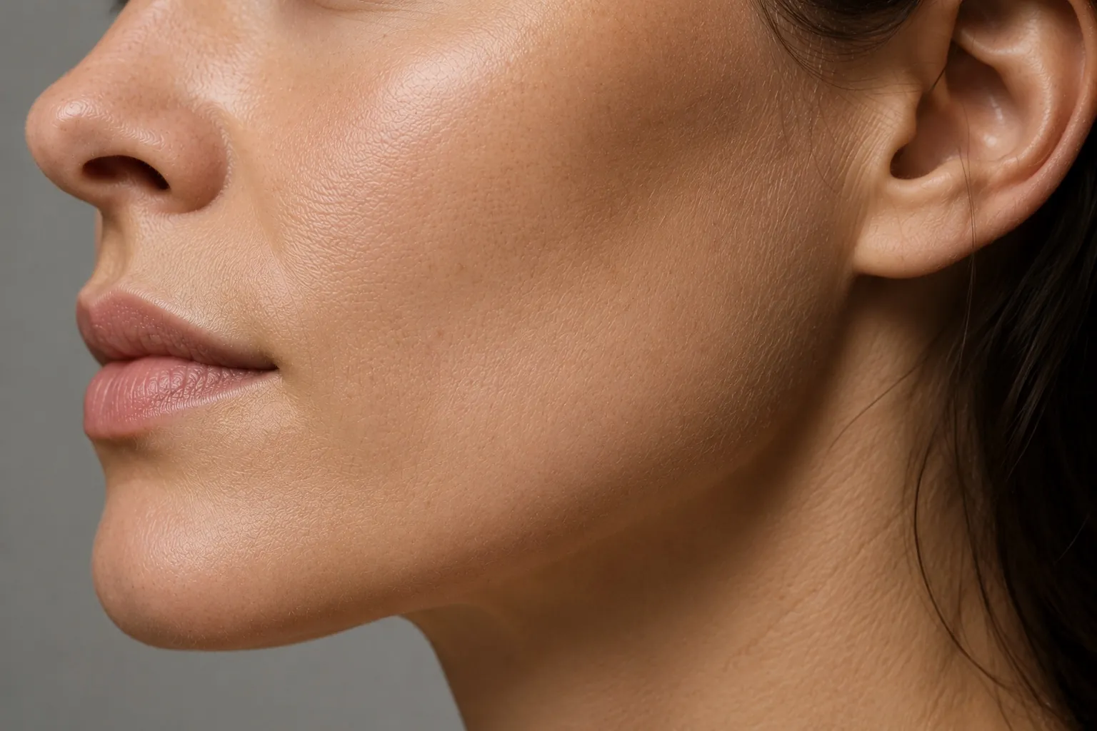 BBL® SkinTyte™ + SkinSmooth™ – poprawa jędrności skóry