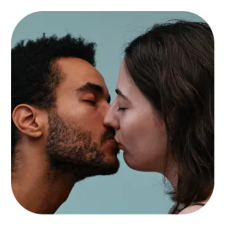 Más de 50 sexólogos verificados en España 1 Más de 50 sexólogos verificados en España 1
