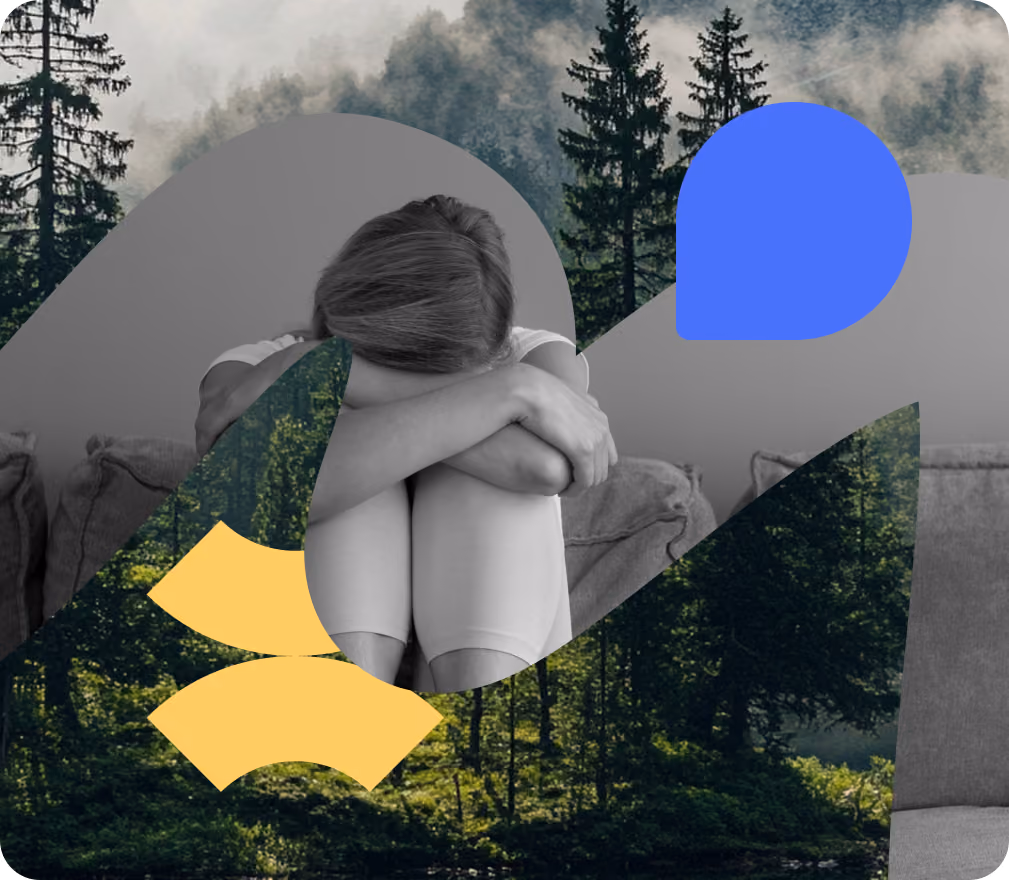 Trauma psicológico: qué es, cómo reconocerlo y cómo superarlo 1 Trauma psicológico: qué es, cómo reconocerlo y cómo superarlo 1