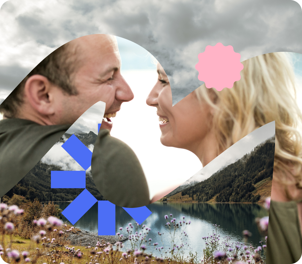Problemas de pareja: qué los causa, cómo reconocerlos y cuándo ir a terapia 1