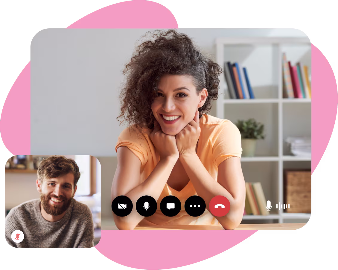 Psicólogos Online Verificados: Tú eliges, nosotros te guiamos 1 Psicólogos Online Verificados: Tú eliges, nosotros te guiamos 1