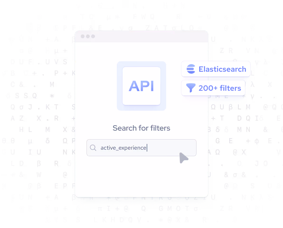 expansive employee api search