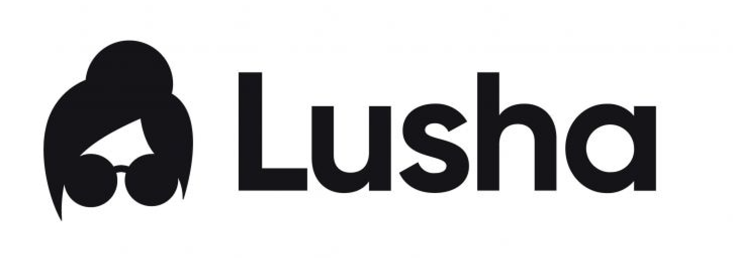 Lusha
