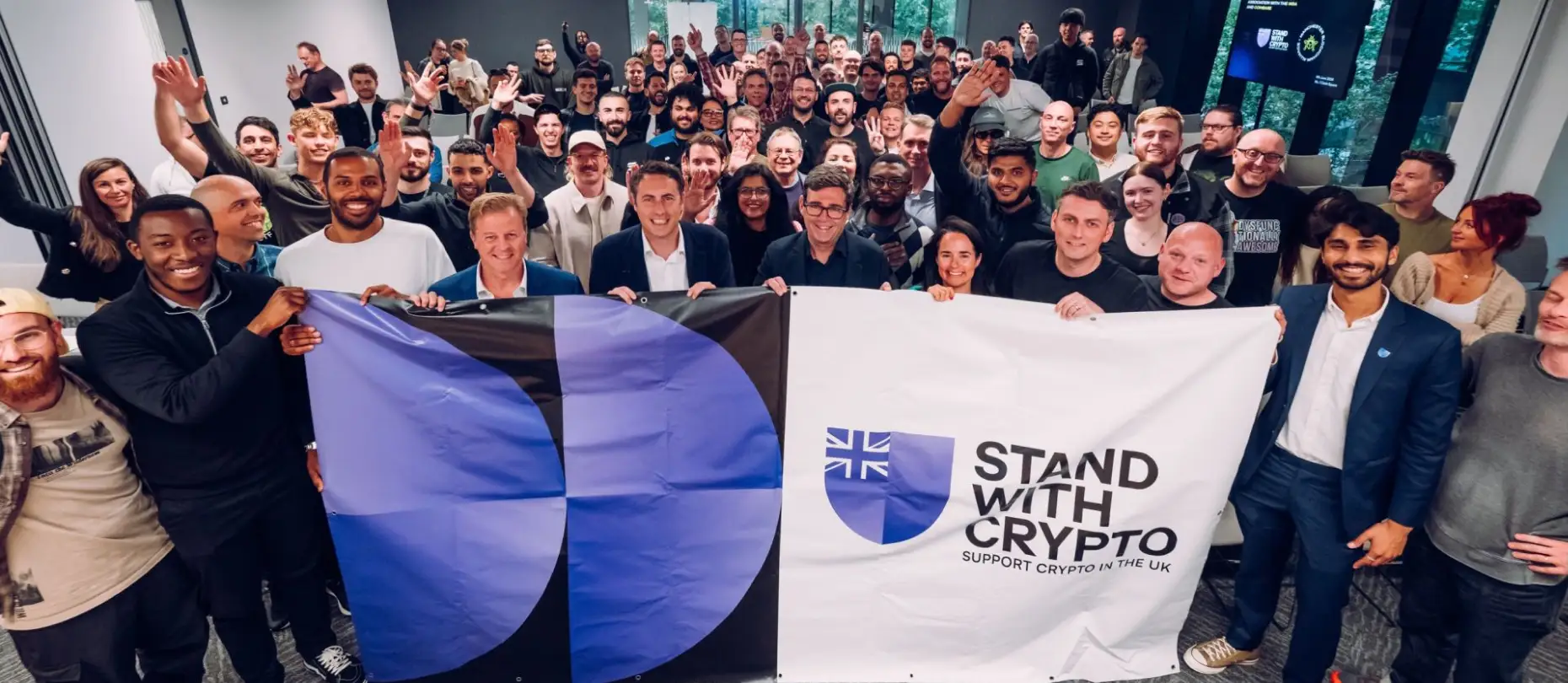Coinbase Case Study Gallery 8
