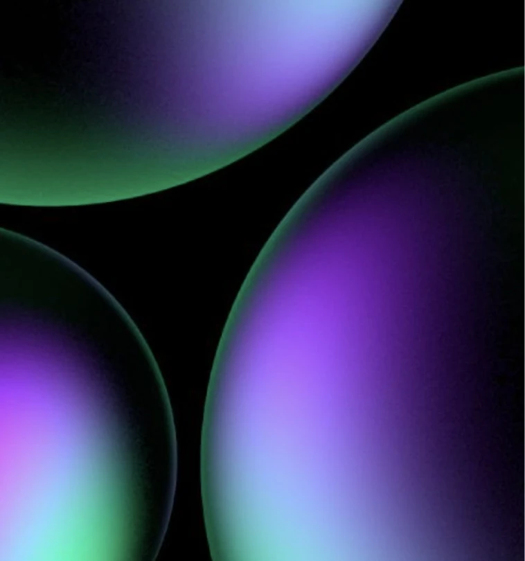 Solana Case Study Graphic