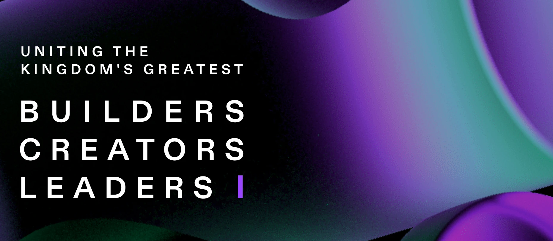 Solana Case Study Graphic