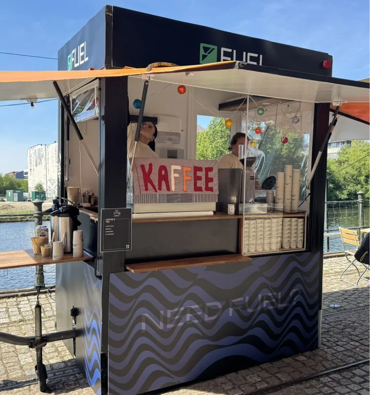 Fuel Case Study Project Gallery 3