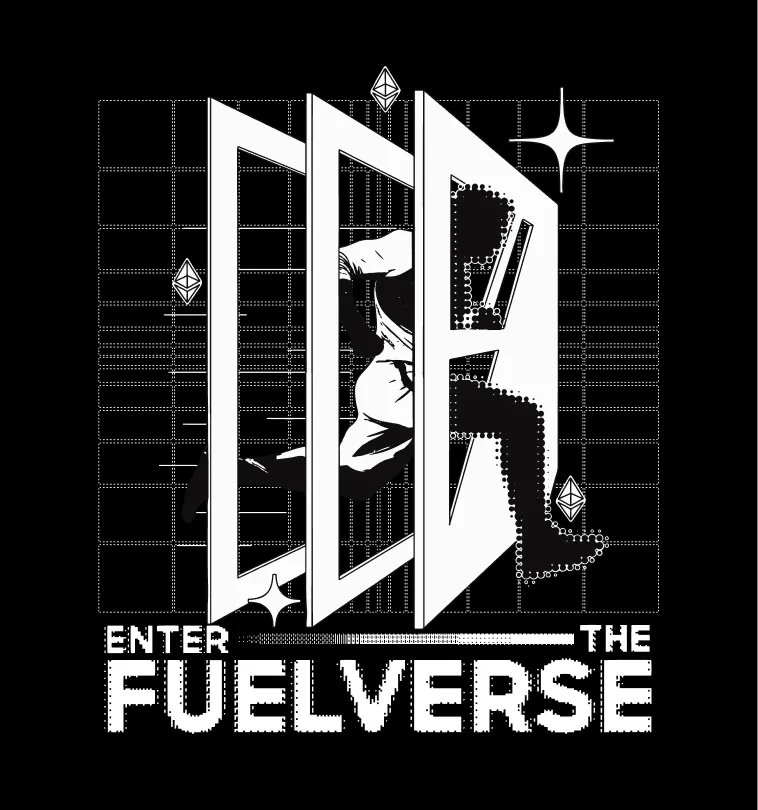 Fuel Case Study Project Gallery 6