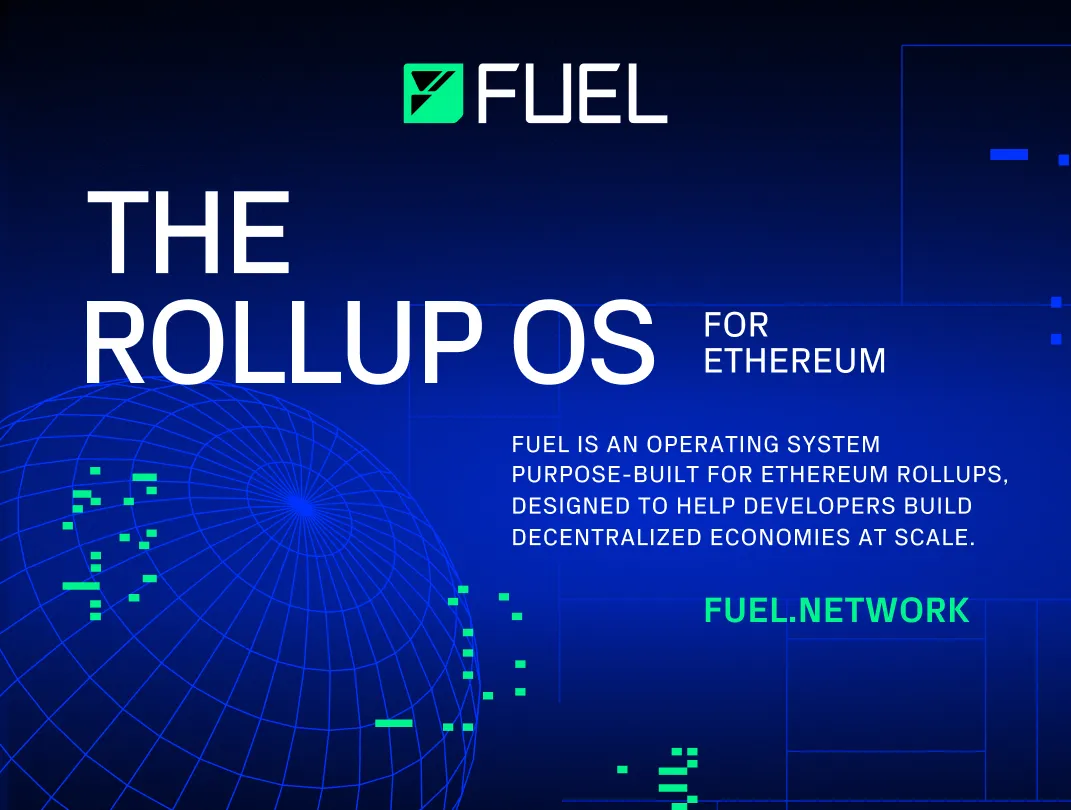 Fuel Case Study Project Gallery 2