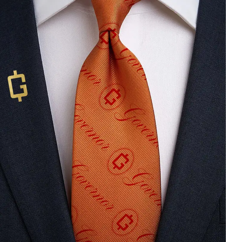 GVNR Case Study Project Gallery 5