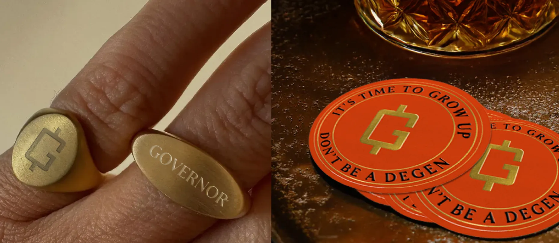 GVNR Case Study Project Gallery 4