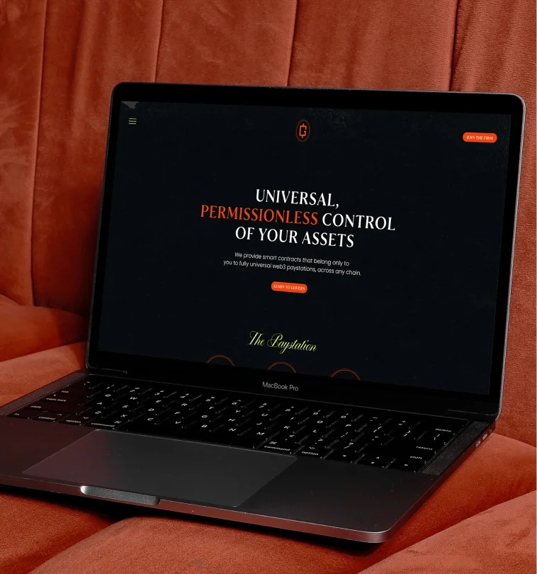 GVNR Case Study Project Gallery 3