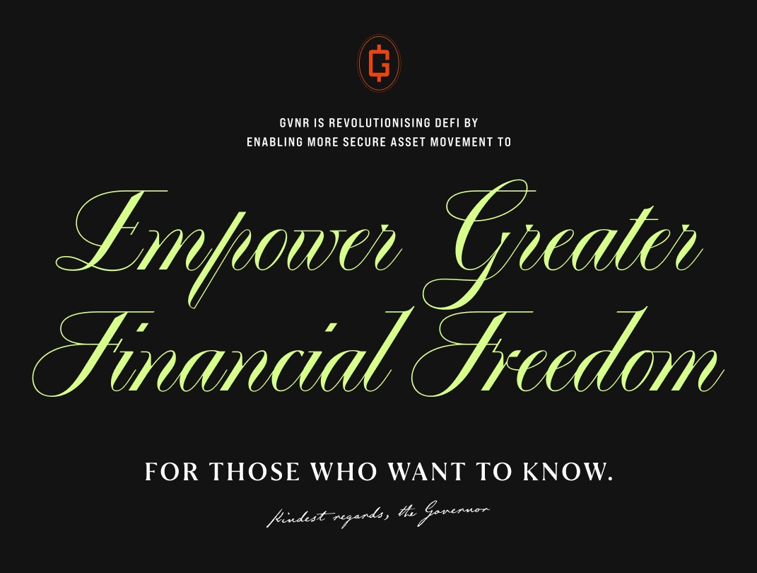 GVNR Case Study Project Gallery 6