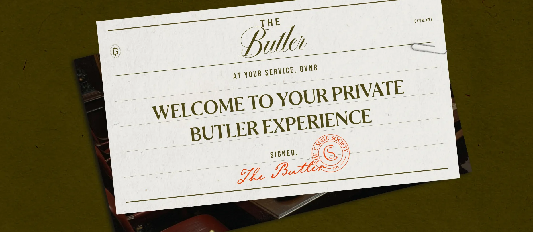 GVNR Case Study Project Gallery 7