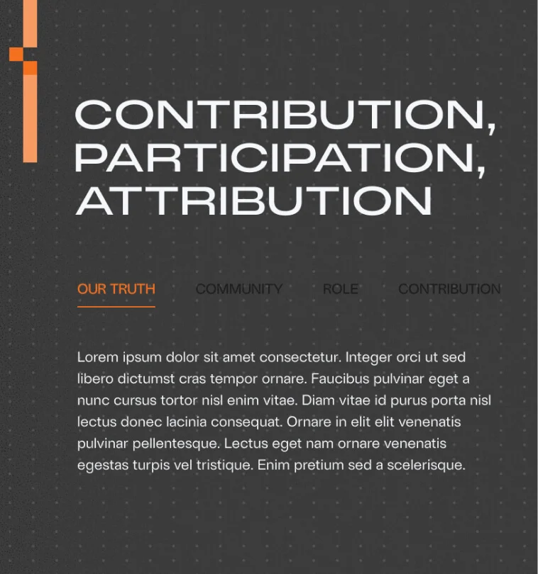 Fabric Case Study Project Gallery 5