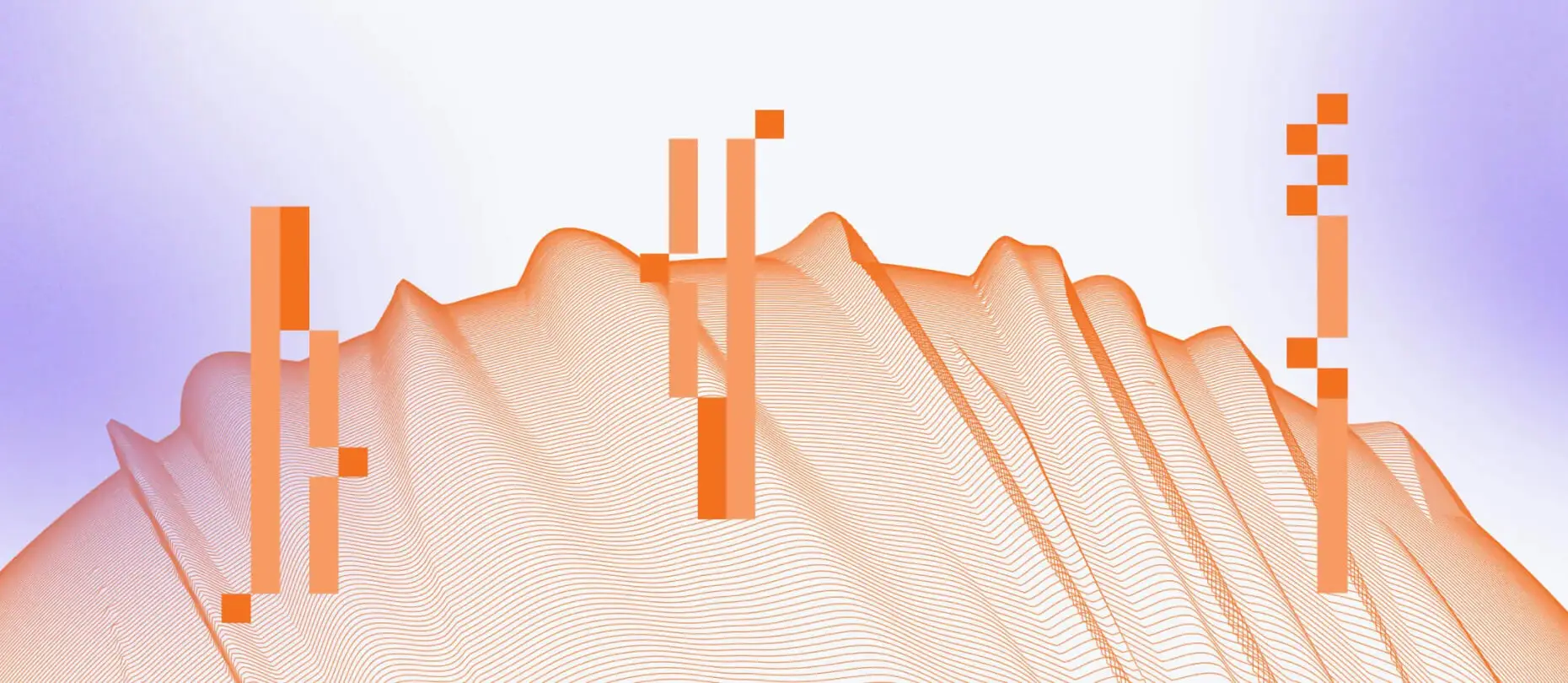 Fabric Case Study Project Gallery 7