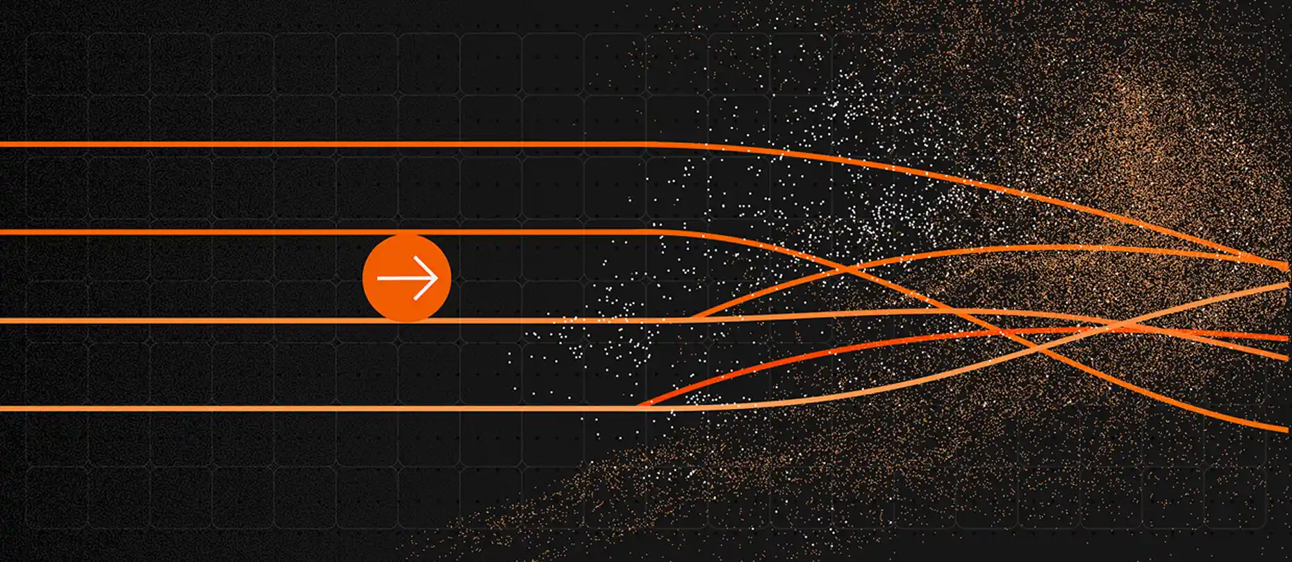 Fabric Case Study Project Gallery 1