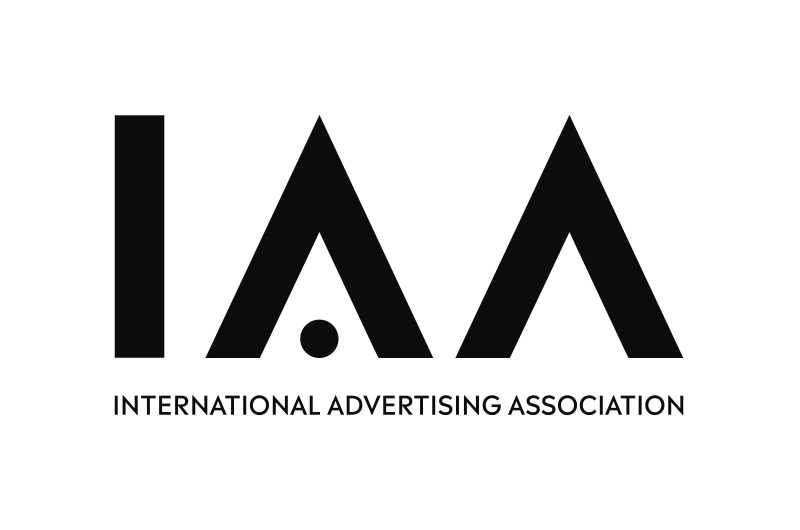 IAA