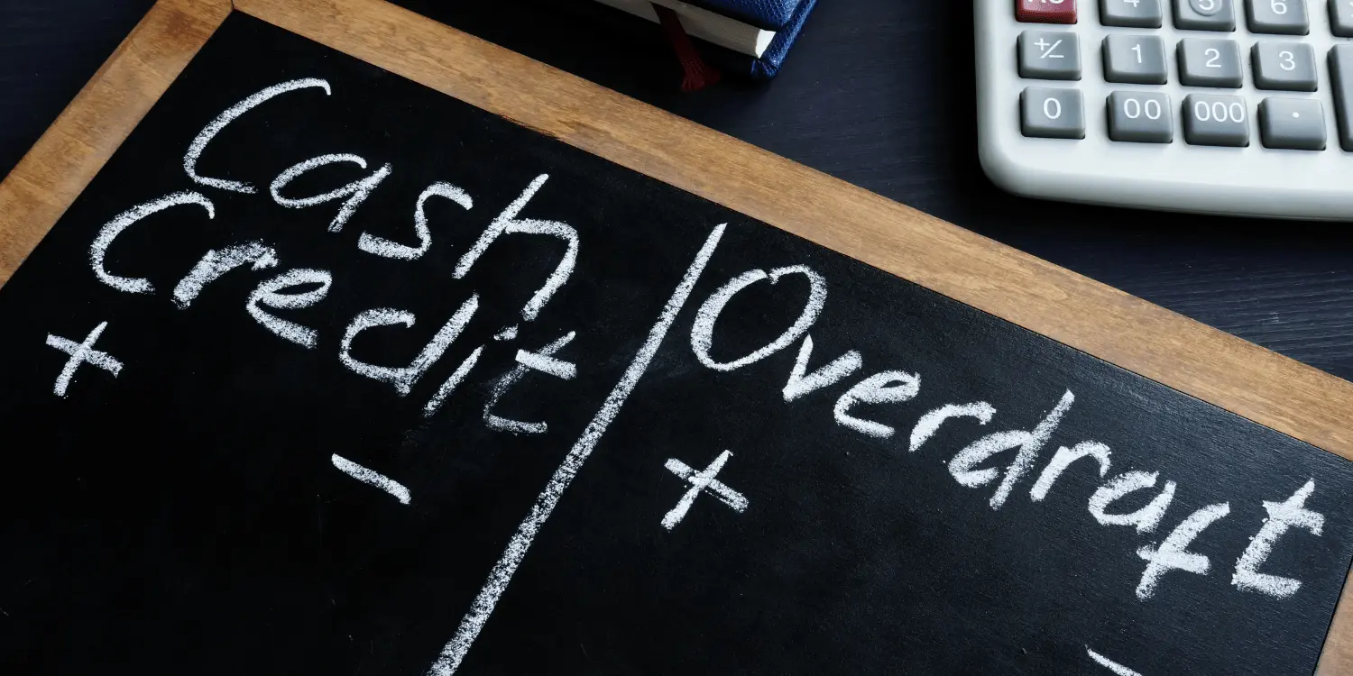 How to Avoid Overdraft Fees - Credit.org