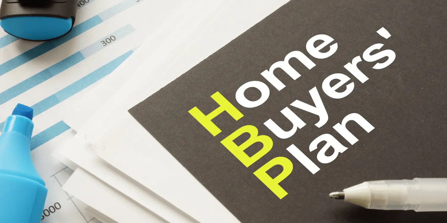 A homebuyer's plan for navigating buying a house as an unmarried couple.