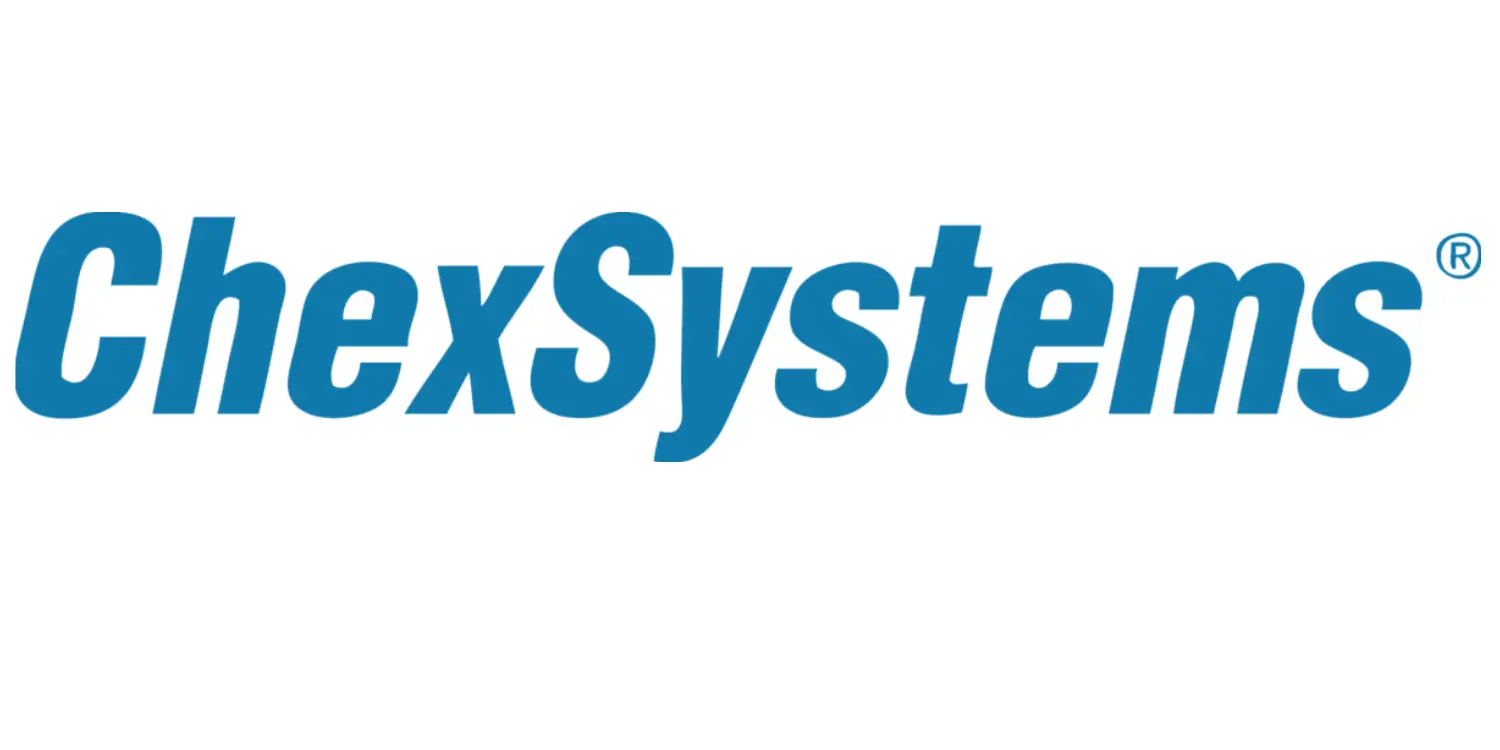 ChexSystems company logo