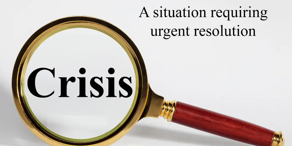 La crisis está bajo lupa, lo que hace hincapié en la necesidad urgente de plantillas presupuestarias gratuitas para ayudar a los inquilinos con dificultades financieras.