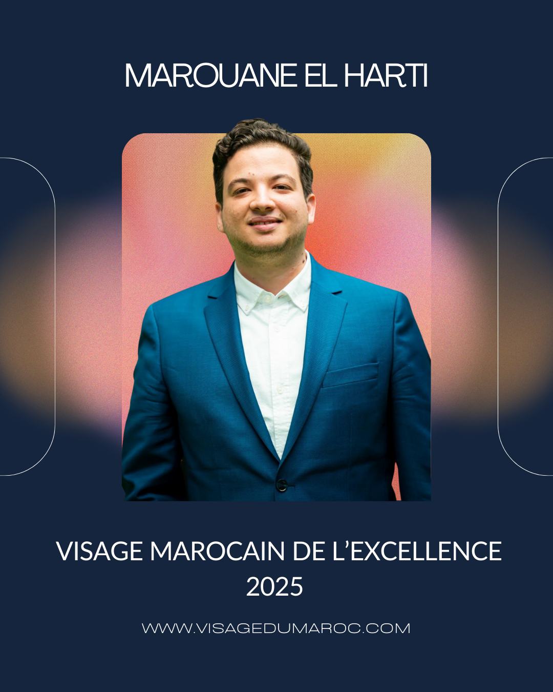 Marouane El Harti