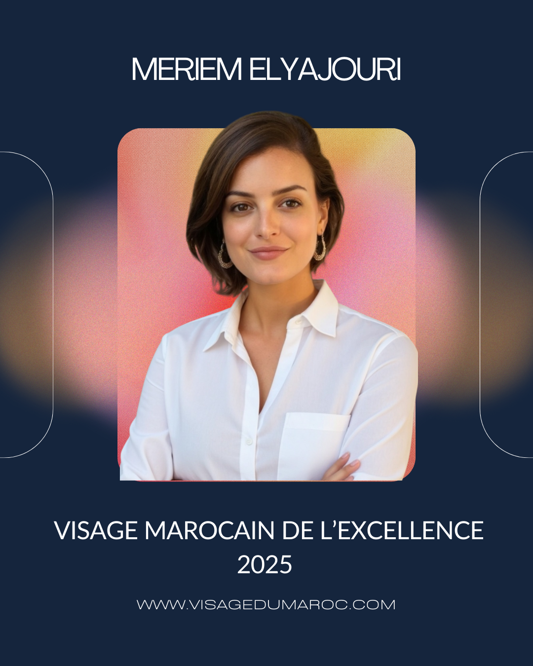 Meriem El Yajouri