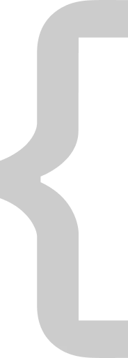 Bracket blog Left Go Beyond the Code Ensolvers