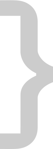 Bracket blog Right Go Beyond the Code Ensolvers