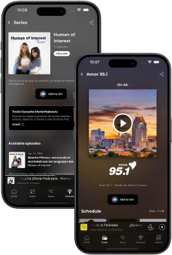 Image Mobiles Case Study Uforia Ensolvers