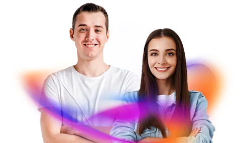 CTA Join the Solvers Revolution Ensolvers
