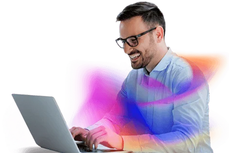 Image Call to Action Maintenance Tech Support Ensolvers