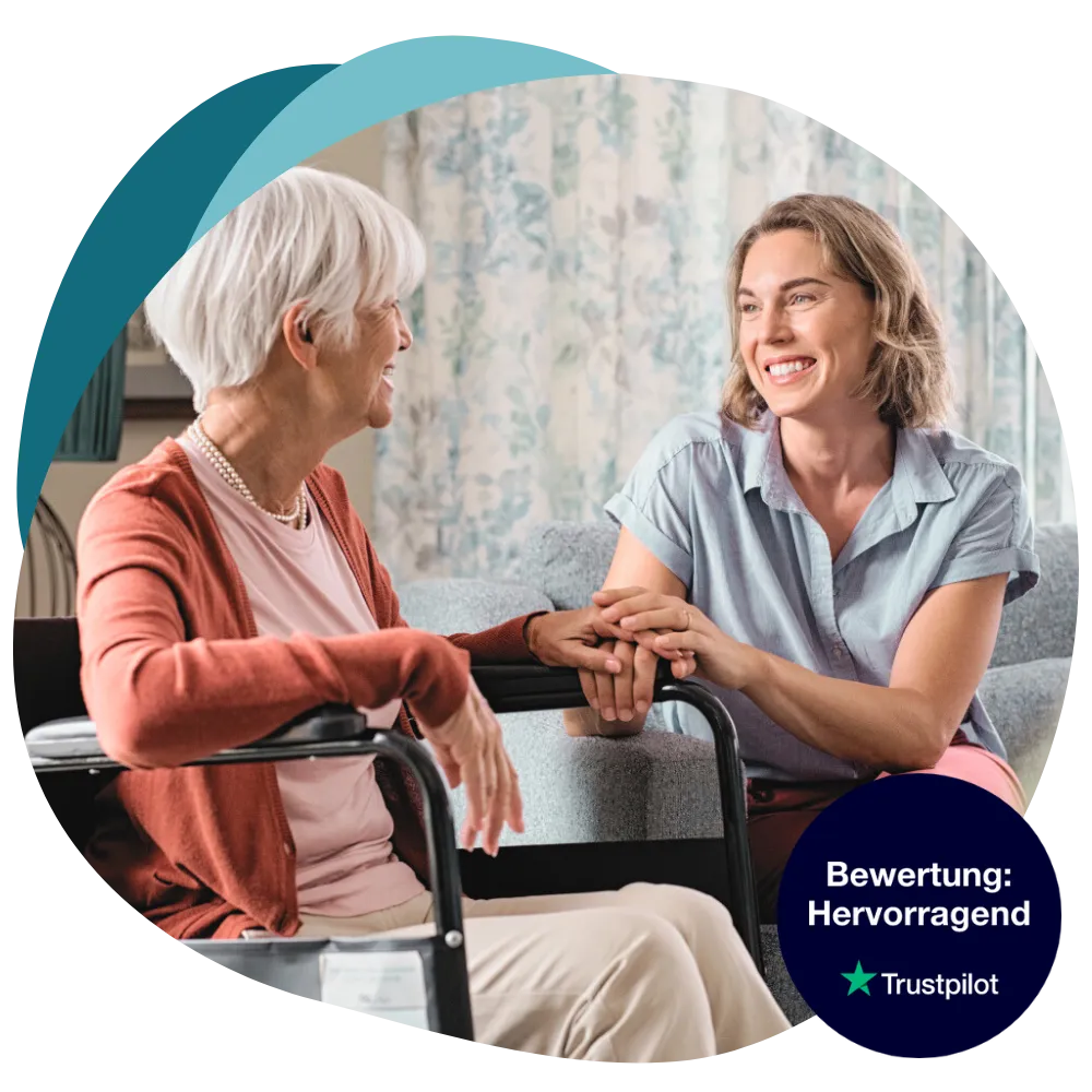 sf_hero_image_trustpilot (1)