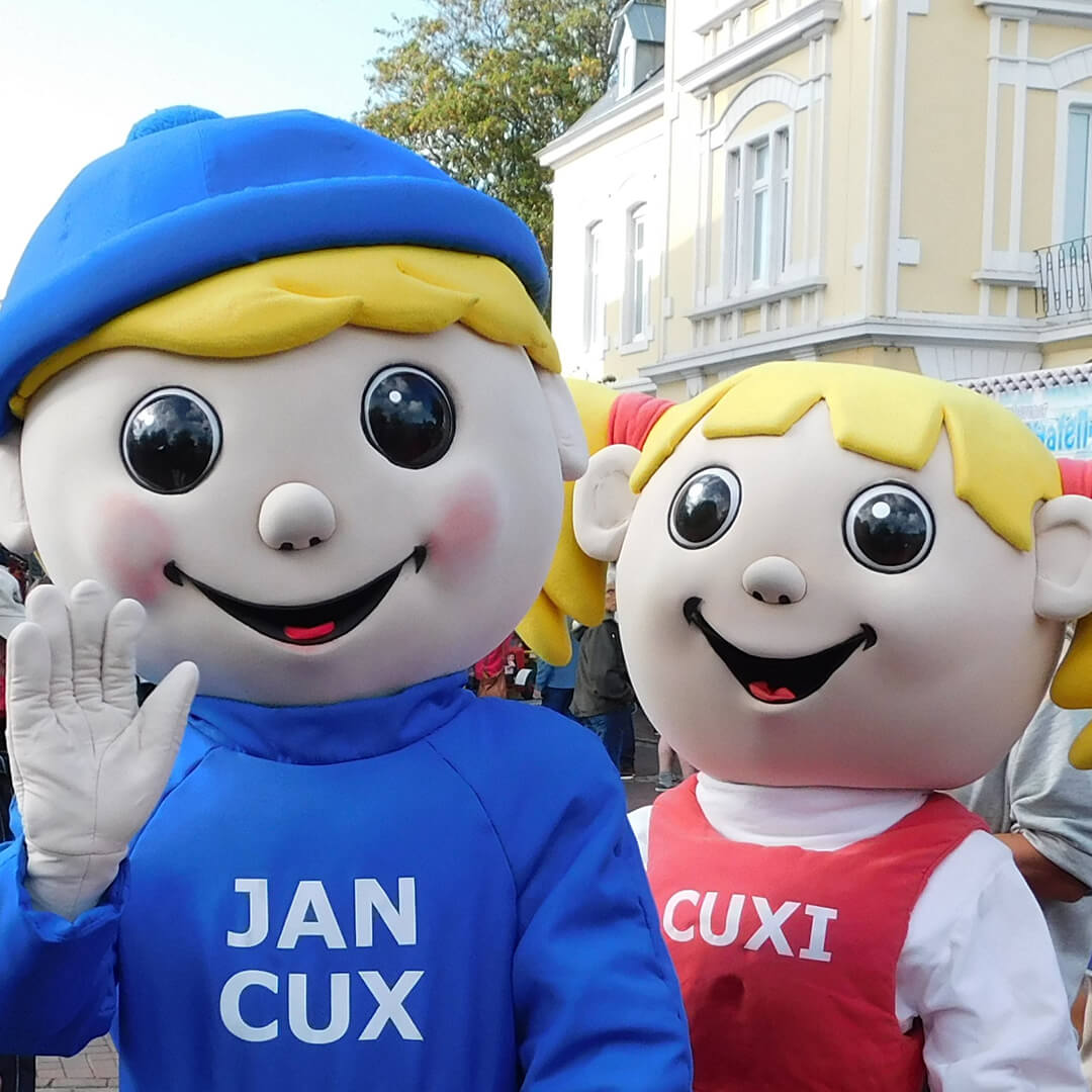 Scheiben-Doktor, Scheiben Doktor, Standort, Auto, Steinschlag, Figuren