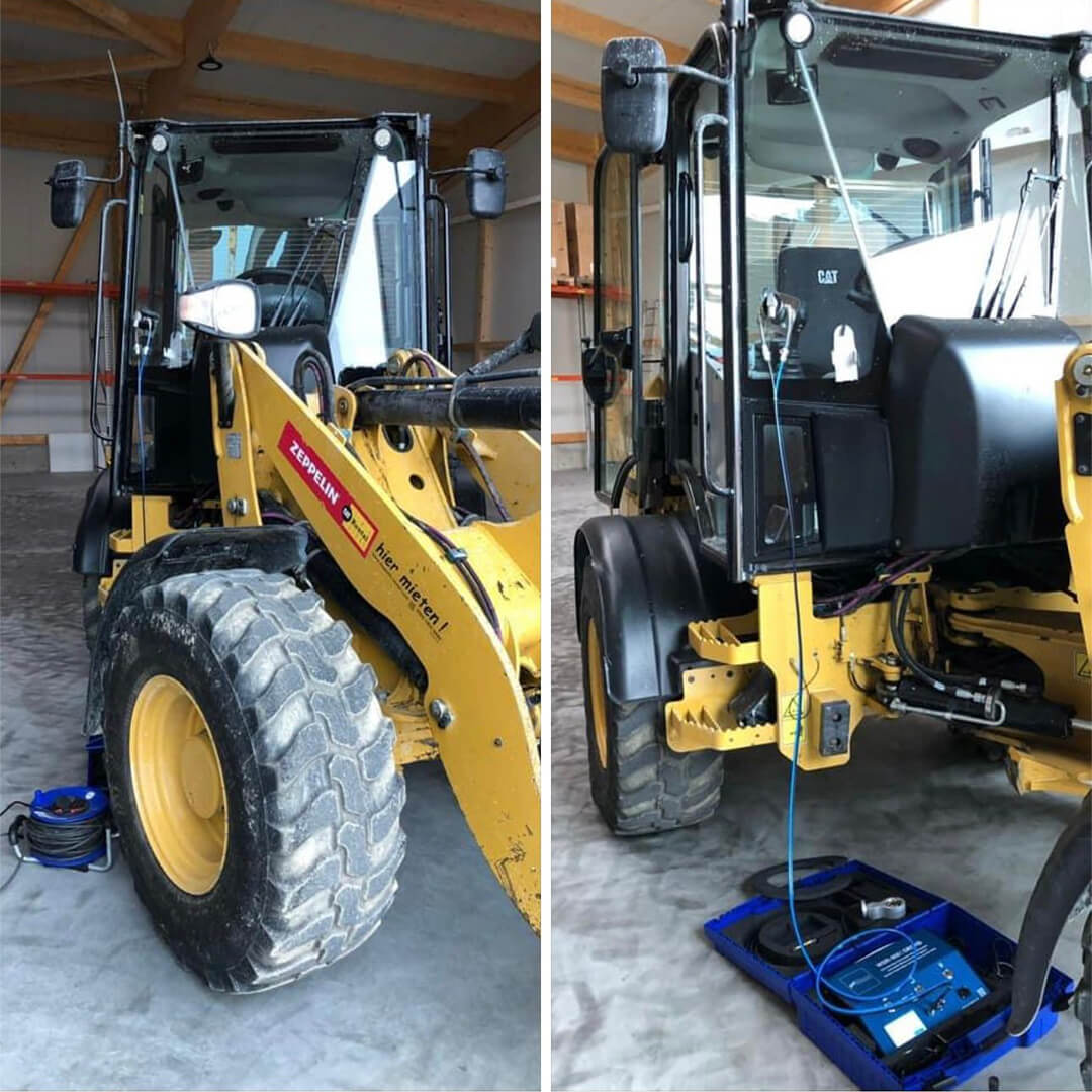 Scheiben Doktor, Scheiben-Doktor, Store, Laden, Auto, Glas, Steinschlag