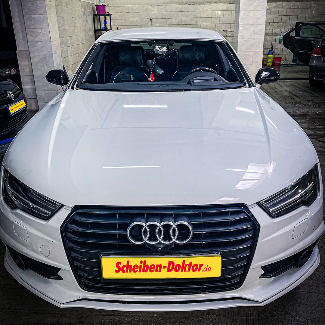 Auto, Scheiben-Doktor, Scheiben Doktor, Steinschlag, Autoglass