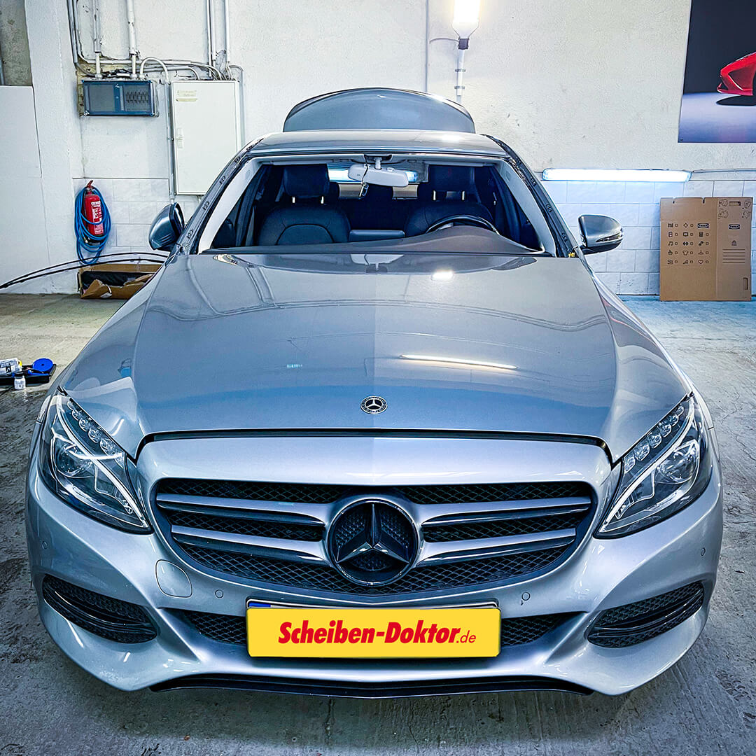 Auto, Scheiben-Doktor, Scheiben Doktor, Steinschlag, Autoglass