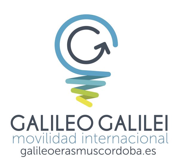 Selección del alumnado participante en el programa Erasmus+ para el curso 2025/2026.