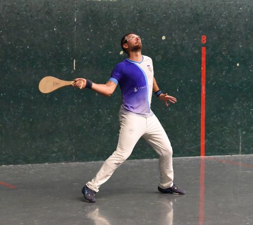 Carmentos n'aps trouvé la solution.