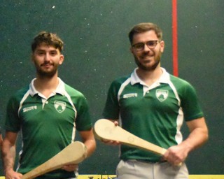 Gavillet et Etcheverria