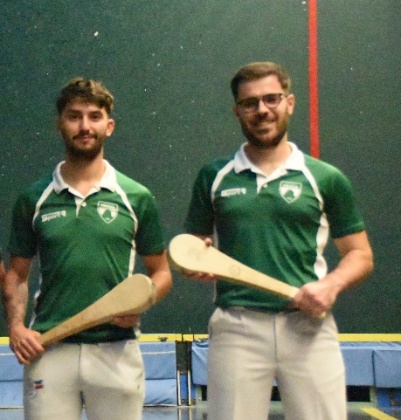 Tout comme Gavillet Etcheverria 