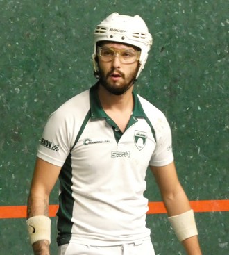 mais la pelote en bon ordre!