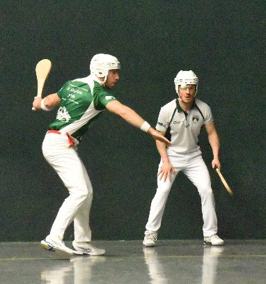 Chatelier a été très présent