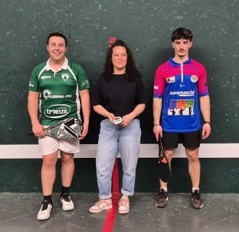 Tout comme Bidegain...